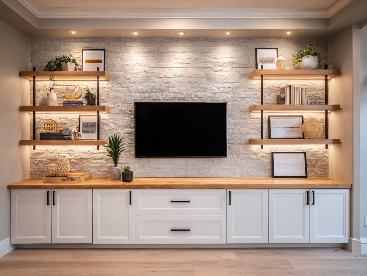 Built-In+Entertainment+Accent+Wall_05