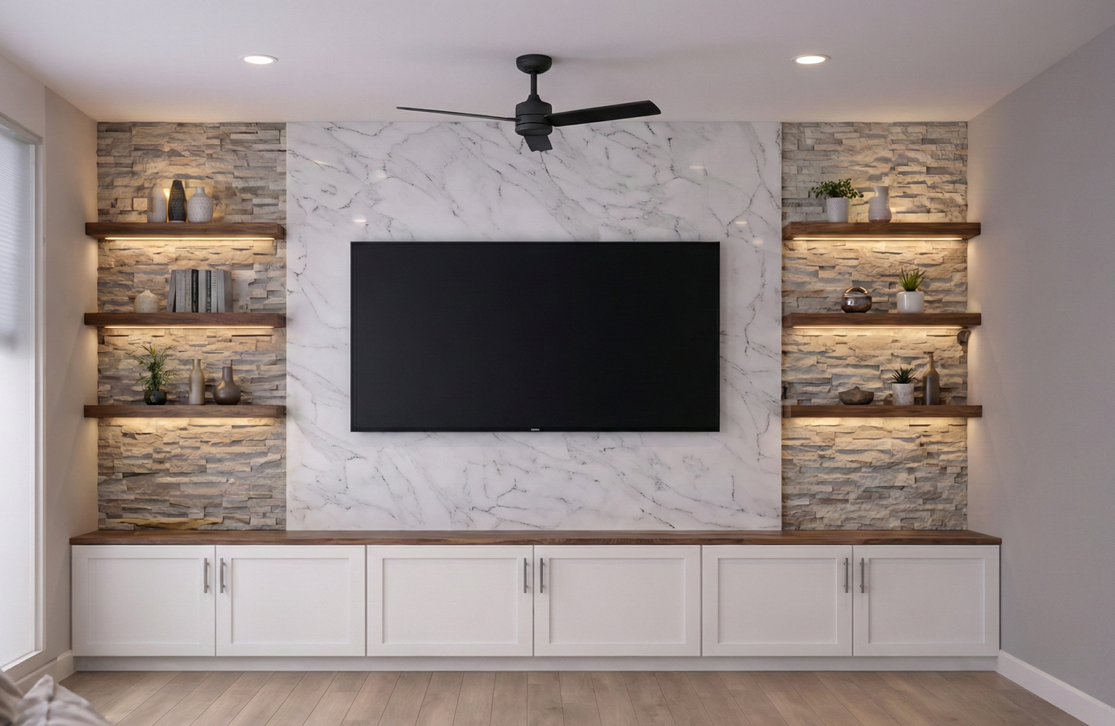 Gemini_Generated_Image_ss4mb9ss4mb9ss4m