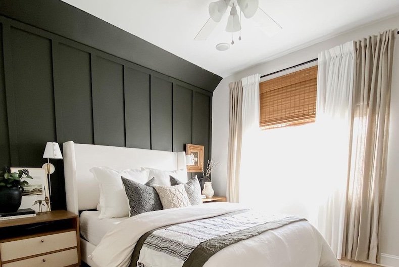 accent-wall-featured